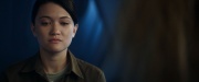 extant_StarTrek_PIC_1x08-BrokenPieces_05128.jpg