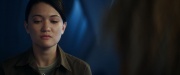 extant_StarTrek_PIC_1x08-BrokenPieces_05130.jpg