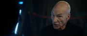 extant_StarTrek_PIC_1x08-BrokenPieces_05131.jpg