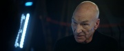 extant_StarTrek_PIC_1x08-BrokenPieces_05133.jpg