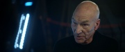 extant_StarTrek_PIC_1x08-BrokenPieces_05134.jpg