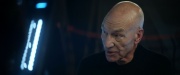 extant_StarTrek_PIC_1x08-BrokenPieces_05135.jpg