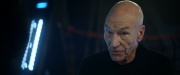 extant_StarTrek_PIC_1x08-BrokenPieces_05136.jpg