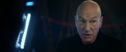 extant_StarTrek_PIC_1x08-BrokenPieces_05137.jpg