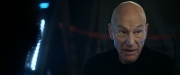 extant_StarTrek_PIC_1x08-BrokenPieces_05138.jpg