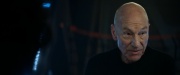 extant_StarTrek_PIC_1x08-BrokenPieces_05139.jpg