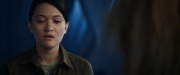 extant_StarTrek_PIC_1x08-BrokenPieces_05140.jpg