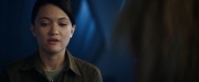 extant_StarTrek_PIC_1x08-BrokenPieces_05141.jpg