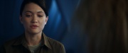 extant_StarTrek_PIC_1x08-BrokenPieces_05142.jpg