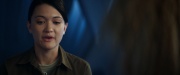 extant_StarTrek_PIC_1x08-BrokenPieces_05143.jpg