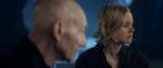 Filename=extant_StarTrek_PIC_1x08-BrokenPieces_05144.jpg
Filesize=98KiB
Dimensions=1920x800
Date added=Mar 13, 2020 extant_StarTrek_PIC_1x08-BrokenPieces_05144.jpg