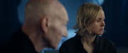 extant_StarTrek_PIC_1x08-BrokenPieces_05145.jpg