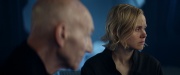extant_StarTrek_PIC_1x08-BrokenPieces_05146.jpg