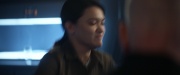 Filename=extant_StarTrek_PIC_1x08-BrokenPieces_05147.jpg
Filesize=81KiB
Dimensions=1920x800
Date added=Mar 13, 2020 extant_StarTrek_PIC_1x08-BrokenPieces_05147.jpg