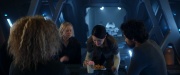 Filename=extant_StarTrek_PIC_1x08-BrokenPieces_05148.jpg
Filesize=116KiB
Dimensions=1920x800
Date added=Mar 13, 2020 extant_StarTrek_PIC_1x08-BrokenPieces_05148.jpg