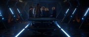 Filename=extant_StarTrek_PIC_1x08-BrokenPieces_05149.jpg
Filesize=118KiB
Dimensions=1920x800
Date added=Mar 13, 2020 extant_StarTrek_PIC_1x08-BrokenPieces_05149.jpg