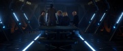 Filename=extant_StarTrek_PIC_1x08-BrokenPieces_05151.jpg
Filesize=121KiB
Dimensions=1920x800
Date added=Mar 13, 2020 extant_StarTrek_PIC_1x08-BrokenPieces_05151.jpg