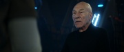 Filename=extant_StarTrek_PIC_1x08-BrokenPieces_05152.jpg
Filesize=68KiB
Dimensions=1920x800
Date added=Mar 13, 2020 extant_StarTrek_PIC_1x08-BrokenPieces_05152.jpg