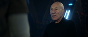 Filename=extant_StarTrek_PIC_1x08-BrokenPieces_05153.jpg
Filesize=65KiB
Dimensions=1920x800
Date added=Mar 13, 2020 extant_StarTrek_PIC_1x08-BrokenPieces_05153.jpg