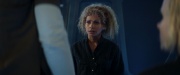 Filename=extant_StarTrek_PIC_1x08-BrokenPieces_05154.jpg
Filesize=89KiB
Dimensions=1920x800
Date added=Mar 13, 2020 extant_StarTrek_PIC_1x08-BrokenPieces_05154.jpg