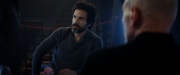 extant_StarTrek_PIC_1x08-BrokenPieces_05155.jpg
