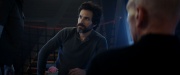 extant_StarTrek_PIC_1x08-BrokenPieces_05156.jpg