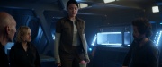 Filename=extant_StarTrek_PIC_1x08-BrokenPieces_05158.jpg
Filesize=107KiB
Dimensions=1920x800
Date added=Mar 13, 2020 extant_StarTrek_PIC_1x08-BrokenPieces_05158.jpg