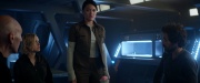 Filename=extant_StarTrek_PIC_1x08-BrokenPieces_05160.jpg
Filesize=106KiB
Dimensions=1920x800
Date added=Mar 13, 2020 extant_StarTrek_PIC_1x08-BrokenPieces_05160.jpg