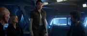 Filename=extant_StarTrek_PIC_1x08-BrokenPieces_05161.jpg
Filesize=105KiB
Dimensions=1920x800
Date added=Mar 13, 2020 extant_StarTrek_PIC_1x08-BrokenPieces_05161.jpg