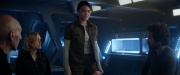 extant_StarTrek_PIC_1x08-BrokenPieces_05163.jpg