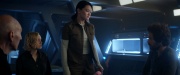 extant_StarTrek_PIC_1x08-BrokenPieces_05164.jpg