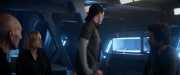 Filename=extant_StarTrek_PIC_1x08-BrokenPieces_05165.jpg
Filesize=103KiB
Dimensions=1920x800
Date added=Mar 13, 2020 extant_StarTrek_PIC_1x08-BrokenPieces_05165.jpg