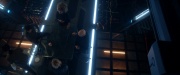 Filename=extant_StarTrek_PIC_1x08-BrokenPieces_05166.jpg
Filesize=132KiB
Dimensions=1920x800
Date added=Mar 13, 2020 extant_StarTrek_PIC_1x08-BrokenPieces_05166.jpg