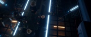 Filename=extant_StarTrek_PIC_1x08-BrokenPieces_05167.jpg
Filesize=133KiB
Dimensions=1920x800
Date added=Mar 13, 2020 extant_StarTrek_PIC_1x08-BrokenPieces_05167.jpg
