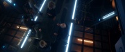 extant_StarTrek_PIC_1x08-BrokenPieces_05169.jpg