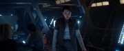 Filename=extant_StarTrek_PIC_1x08-BrokenPieces_05170.jpg
Filesize=98KiB
Dimensions=1920x800
Date added=Mar 13, 2020 extant_StarTrek_PIC_1x08-BrokenPieces_05170.jpg