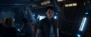 extant_StarTrek_PIC_1x08-BrokenPieces_05171.jpg