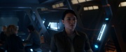 extant_StarTrek_PIC_1x08-BrokenPieces_05172.jpg