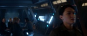 Filename=extant_StarTrek_PIC_1x08-BrokenPieces_05173.jpg
Filesize=81KiB
Dimensions=1920x800
Date added=Mar 13, 2020 extant_StarTrek_PIC_1x08-BrokenPieces_05173.jpg