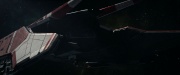 Filename=extant_StarTrek_PIC_1x08-BrokenPieces_05174.jpg
Filesize=99KiB
Dimensions=1920x800
Date added=Mar 13, 2020 extant_StarTrek_PIC_1x08-BrokenPieces_05174.jpg