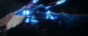 extant_StarTrek_PIC_1x08-BrokenPieces_05175.jpg