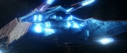 Filename=extant_StarTrek_PIC_1x08-BrokenPieces_05176.jpg
Filesize=147KiB
Dimensions=1920x800
Date added=Mar 13, 2020 extant_StarTrek_PIC_1x08-BrokenPieces_05176.jpg