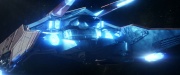Filename=extant_StarTrek_PIC_1x08-BrokenPieces_05177.jpg
Filesize=149KiB
Dimensions=1920x800
Date added=Mar 13, 2020 extant_StarTrek_PIC_1x08-BrokenPieces_05177.jpg