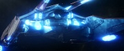 Filename=extant_StarTrek_PIC_1x08-BrokenPieces_05179.jpg
Filesize=143KiB
Dimensions=1920x800
Date added=Mar 13, 2020 extant_StarTrek_PIC_1x08-BrokenPieces_05179.jpg