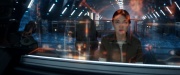 Filename=extant_StarTrek_PIC_1x08-BrokenPieces_05180.jpg
Filesize=136KiB
Dimensions=1920x800
Date added=Mar 13, 2020 extant_StarTrek_PIC_1x08-BrokenPieces_05180.jpg