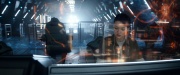Filename=extant_StarTrek_PIC_1x08-BrokenPieces_05182.jpg
Filesize=145KiB
Dimensions=1920x800
Date added=Mar 13, 2020 extant_StarTrek_PIC_1x08-BrokenPieces_05182.jpg