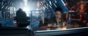 Filename=extant_StarTrek_PIC_1x08-BrokenPieces_05183.jpg
Filesize=146KiB
Dimensions=1920x800
Date added=Mar 13, 2020 extant_StarTrek_PIC_1x08-BrokenPieces_05183.jpg