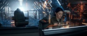 Filename=extant_StarTrek_PIC_1x08-BrokenPieces_05184.jpg
Filesize=154KiB
Dimensions=1920x800
Date added=Mar 13, 2020 extant_StarTrek_PIC_1x08-BrokenPieces_05184.jpg