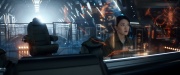 Filename=extant_StarTrek_PIC_1x08-BrokenPieces_05185.jpg
Filesize=145KiB
Dimensions=1920x800
Date added=Mar 13, 2020 extant_StarTrek_PIC_1x08-BrokenPieces_05185.jpg