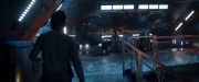 Filename=extant_StarTrek_PIC_1x08-BrokenPieces_05187.jpg
Filesize=127KiB
Dimensions=1920x800
Date added=Mar 13, 2020 extant_StarTrek_PIC_1x08-BrokenPieces_05187.jpg
